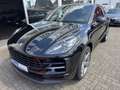 Porsche Macan Approved 09-26 LED PASM 21 Schwarz - thumbnail 8