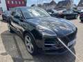 Porsche Macan Approved 09-26 LED PASM 21 Schwarz - thumbnail 11