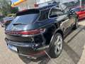 Porsche Macan Approved 09-26 LED PASM 21 Schwarz - thumbnail 10