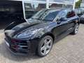 Porsche Macan Approved 09-26 LED PASM 21 Schwarz - thumbnail 6