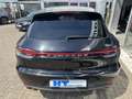 Porsche Macan Approved 09-26 LED PASM 21 Schwarz - thumbnail 12