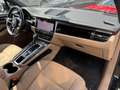 Porsche Macan Approved 09-26 LED PASM 21 Schwarz - thumbnail 14