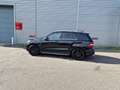 Mercedes-Benz ML 63 AMG SPEEDSHIFT 7G-TRONIC PERFORMANCE PACKAGE DESIGNO.. crna - thumbnail 5