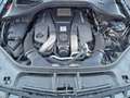 Mercedes-Benz ML 63 AMG SPEEDSHIFT 7G-TRONIC PERFORMANCE PACKAGE DESIGNO.. Black - thumbnail 13