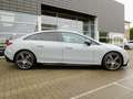 Mercedes-Benz EQE 43 AMG 4M *Panodak*Airmatic*HUD*Burmester3D*DISTRONIC Grijs - thumbnail 3