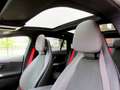 Mercedes-Benz EQE 43 AMG 4M *Panodak*Airmatic*HUD*Burmester3D*DISTRONIC Grijs - thumbnail 8