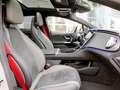 Mercedes-Benz EQE 43 AMG 4M *Panodak*Airmatic*HUD*Burmester3D*DISTRONIC Grijs - thumbnail 9