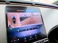 Mercedes-Benz EQE 43 AMG 4M *Panodak*Airmatic*HUD*Burmester3D*DISTRONIC Grijs - thumbnail 14