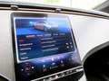 Mercedes-Benz EQE 43 AMG 4M *Panodak*Airmatic*HUD*Burmester3D*DISTRONIC Grijs - thumbnail 15
