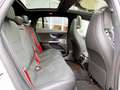 Mercedes-Benz EQE 43 AMG 4M *Panodak*Airmatic*HUD*Burmester3D*DISTRONIC Grijs - thumbnail 10