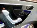 Mercedes-Benz EQE 43 AMG 4M *Panodak*Airmatic*HUD*Burmester3D*DISTRONIC Grijs - thumbnail 19