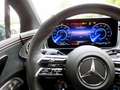 Mercedes-Benz EQE 43 AMG 4M *Panodak*Airmatic*HUD*Burmester3D*DISTRONIC Grijs - thumbnail 20