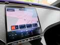 Mercedes-Benz EQE 43 AMG 4M *Panodak*Airmatic*HUD*Burmester3D*DISTRONIC Grijs - thumbnail 13