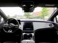Mercedes-Benz EQE 43 AMG 4M *Panodak*Airmatic*HUD*Burmester3D*DISTRONIC Grijs - thumbnail 11