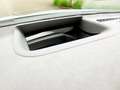 Mercedes-Benz EQE 43 AMG 4M *Panodak*Airmatic*HUD*Burmester3D*DISTRONIC Grijs - thumbnail 12