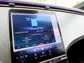 Mercedes-Benz EQE 43 AMG 4M *Panodak*Airmatic*HUD*Burmester3D*DISTRONIC Grijs - thumbnail 16