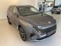 MG MGS9 S9 PHEV Luxury Grau - thumbnail 2