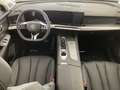 MG MGS9 S9 PHEV Luxury Grau - thumbnail 5