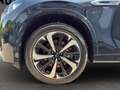 Mazda CX-60 327PS PHEV Takumi AT+AWD 360°+CON-P+DRI-P+COM-P+PA Schwarz - thumbnail 6
