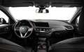 BMW 118 118iA Sportline Gris - thumbnail 10