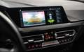 BMW 118 118iA Sportline Gris - thumbnail 16