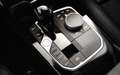 BMW 118 118iA Sportline Gris - thumbnail 20