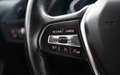 BMW 118 118iA Sportline Gris - thumbnail 12