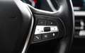 BMW 118 118iA Sportline Gris - thumbnail 13