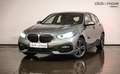 BMW 118 118iA Sportline Gris - thumbnail 1