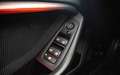 BMW 118 118iA Sportline Gris - thumbnail 24