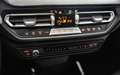 BMW 118 118iA Sportline Gris - thumbnail 18