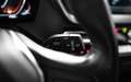 BMW 118 118iA Sportline Gris - thumbnail 23