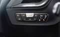BMW 118 118iA Sportline Gris - thumbnail 21