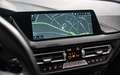 BMW 118 118iA Sportline Gris - thumbnail 15