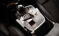BMW 118 118iA Sportline Gris - thumbnail 19