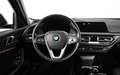 BMW 118 118iA Sportline Gris - thumbnail 11