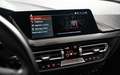 BMW 118 118iA Sportline Gris - thumbnail 14