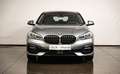 BMW 118 118iA Sportline Gris - thumbnail 2