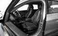 BMW 118 118iA Sportline Gris - thumbnail 8
