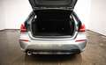 BMW 118 118iA Sportline Gris - thumbnail 6