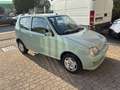 Fiat 600 1.1 50th Anniversary - thumbnail 2