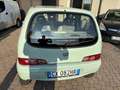 Fiat 600 1.1 50th Anniversary - thumbnail 4