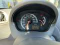 Fiat 600 1.1 50th Anniversary - thumbnail 7