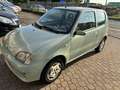 Fiat 600 1.1 50th Anniversary - thumbnail 3