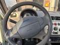 Fiat 600 1.1 50th Anniversary - thumbnail 9
