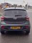 Hyundai i10 1.0i Comfort 5p. automaat Staat in Hardenberg Gris - thumbnail 6
