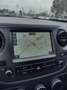 Hyundai i10 1.0i Comfort 5p. automaat Staat in Hardenberg Gris - thumbnail 19