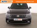 Volkswagen Tiguan 2.0 TDI Sport BlueMotion Tech Gris - thumbnail 9