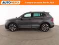 Volkswagen Tiguan 2.0 TDI Sport BlueMotion Tech Gris - thumbnail 3