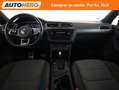 Volkswagen Tiguan 2.0 TDI Sport BlueMotion Tech Gris - thumbnail 13